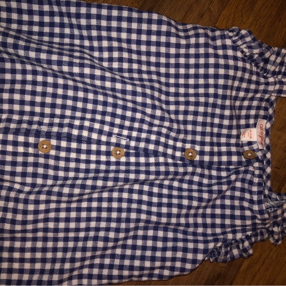 Girls bundle size 7/8! EUC - Picture 6 of 11